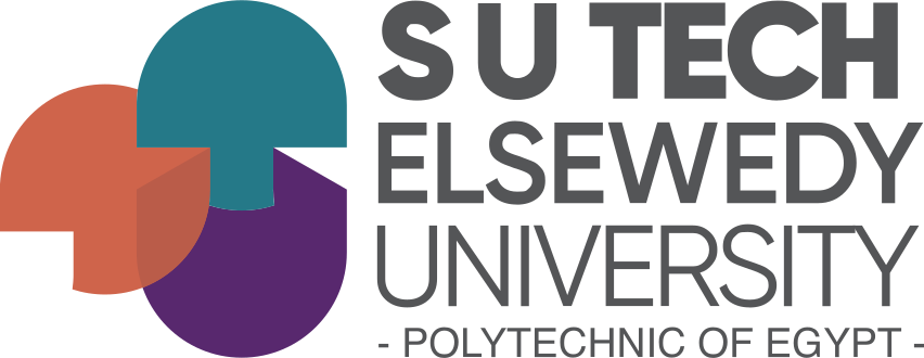 SUTech